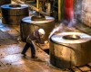 اخبار گوناگون پیشرفت‌های شرکت فولاد مبارکه در صنعت فولاد ایران